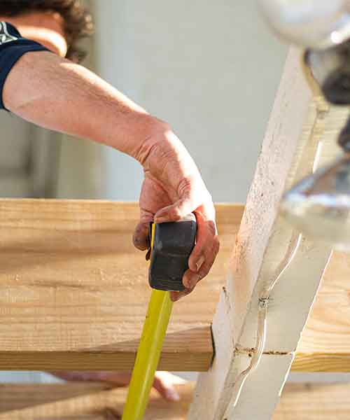 General Construction Projects by Mahad Engineering Services in Uganda